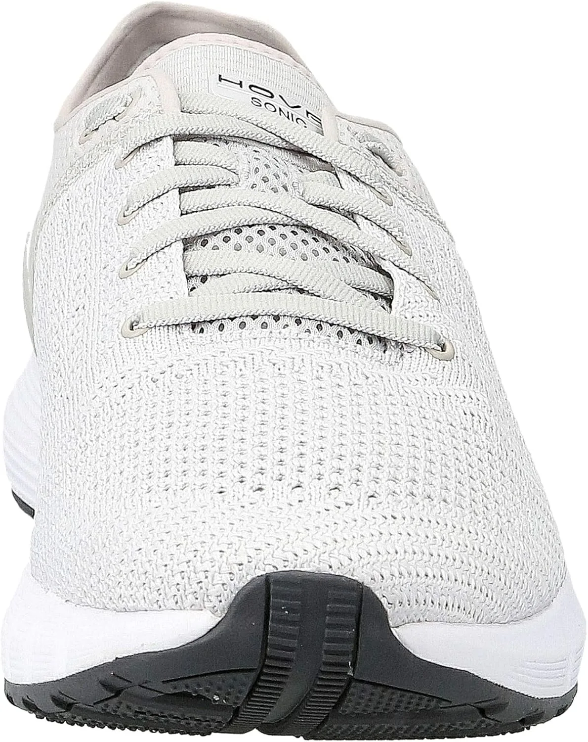 Беговые кроссовки Under Armour - нейтральные HOVR Sonic NC F102, белый/серый — фото 2