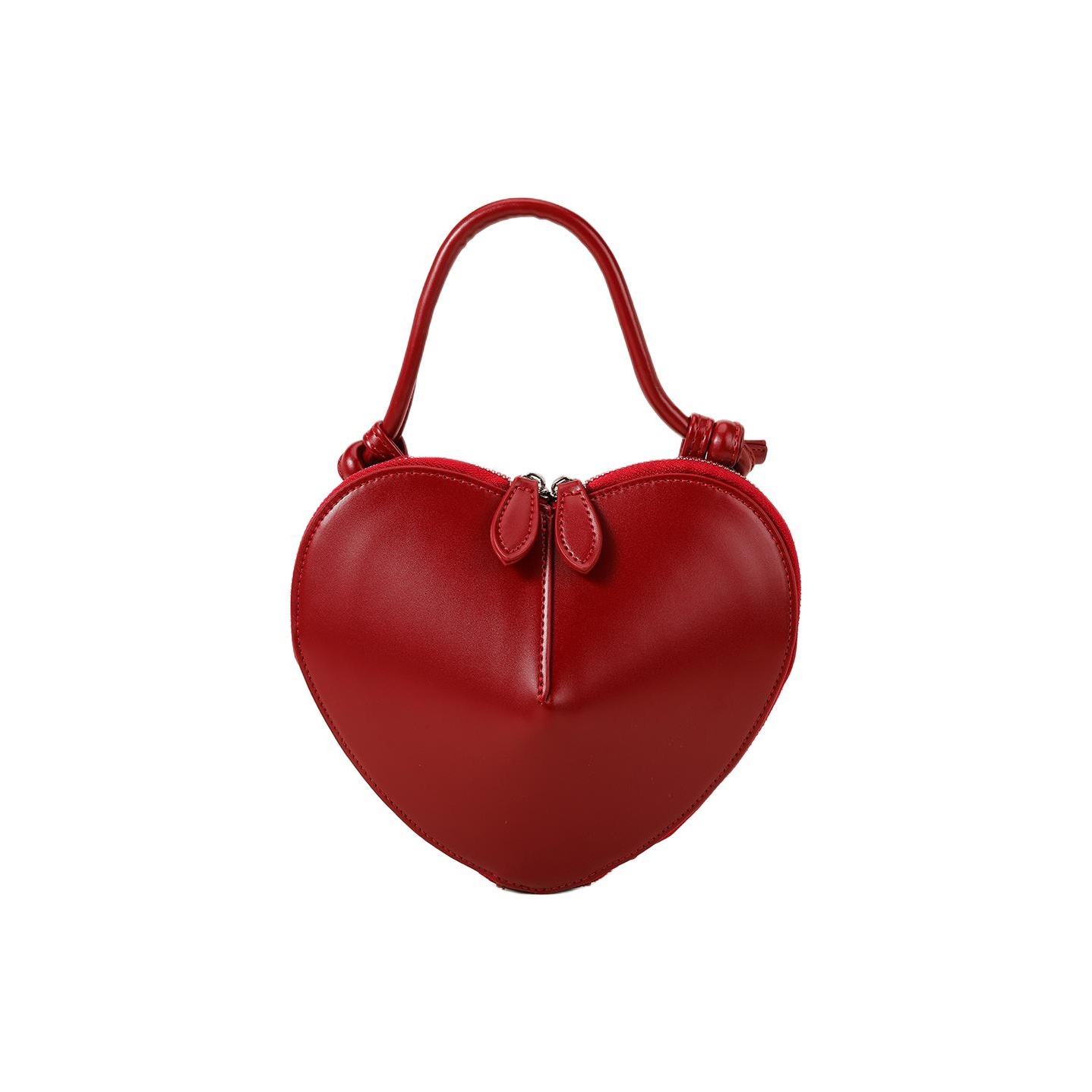 

PAYOT Сумка через плечо из искусственной кожи, кроссбоди, женская классическая ручная сумка вишнево-красная