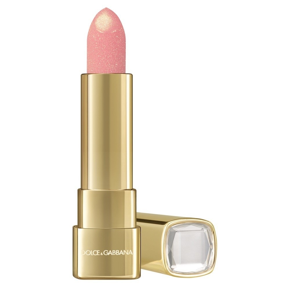 

Бальзам для губ gemstone Dolcegabbana, вес 3 гр.