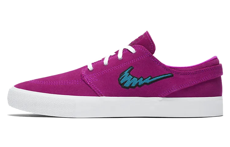 

Кроссовки Nike Sb Zoom Stefan Janoski Rm Vivid Purple