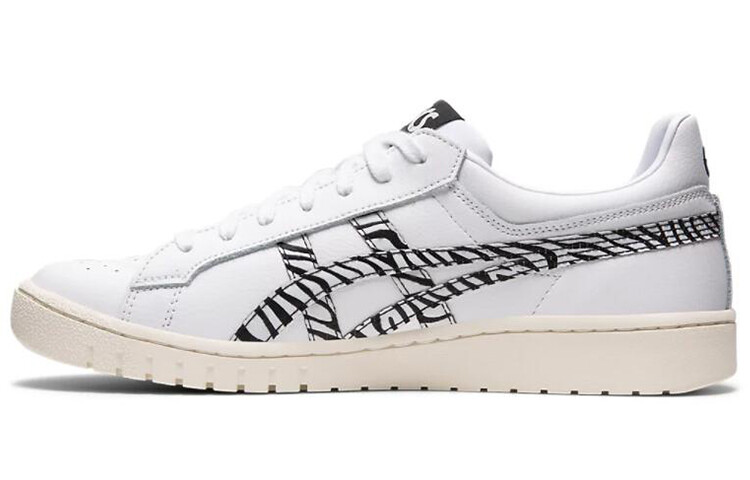 

Обувь для скейтбординга Asics Gel-Ptg унисекс