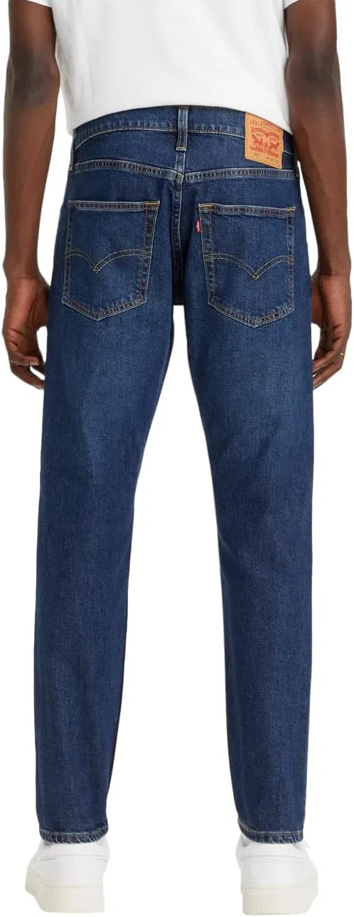 Джинсы Levi's Mint Condition — фото 2