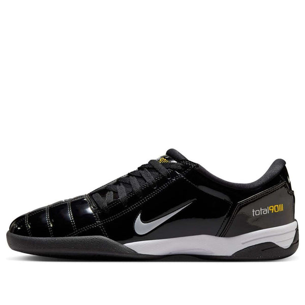 

Кроссовки total 90 3 sp Nike, черный