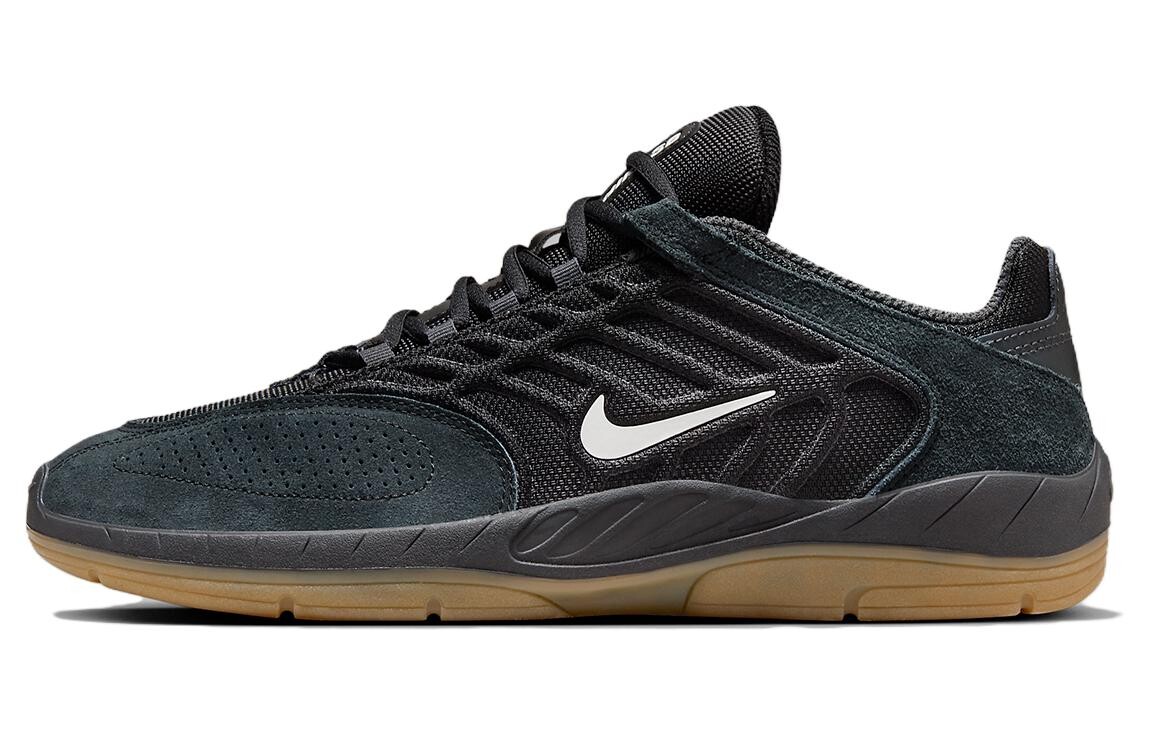 

Мужская обувь Nike Sb Vertebrae Lifestyle, Black