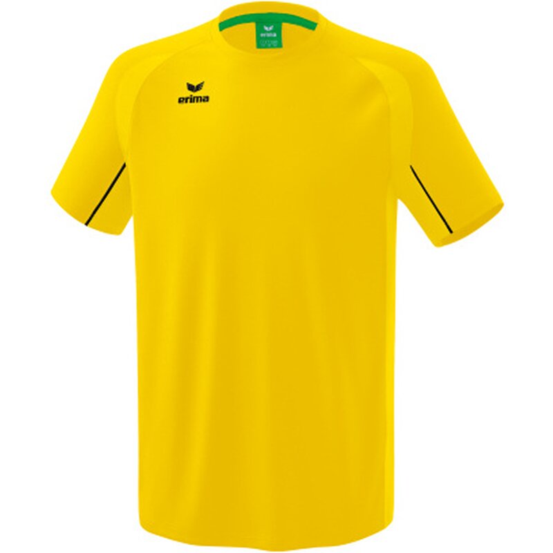 

Функция футболки звезды лиги футболок Erima, мультиколор