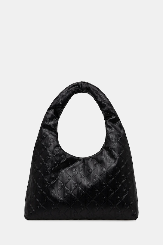 

Сумка Calvin Klein, черный