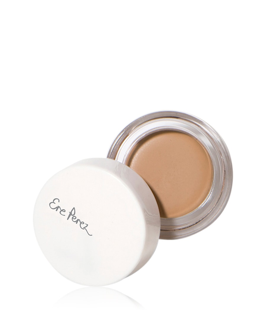 

Консилер Ere Perez Arnica Concealer, Honey, 5g