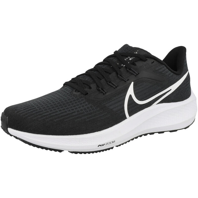 Мужские кроссовки Air Zoom Pegasus 39 NIKE, цвет schwarz — фото 4