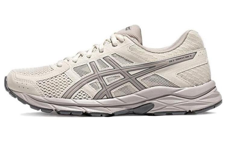 

Кроссовки Asics Gel-Contend 4 Женские, Beige