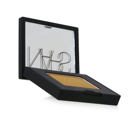 

Тени для век NARS Single Eyeshadow 1,1 г матовые оранжево-коричневые