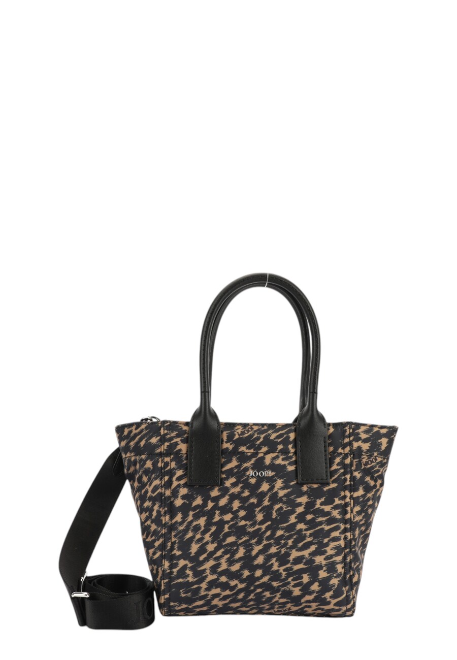 

Сумка-шоппер JOOP! Imperioso Anita, Anthracite/Greige