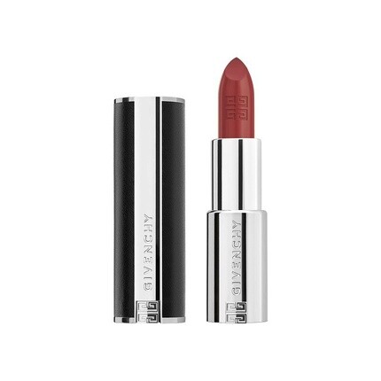 

GIVENCHY Le Rouge Interdit Intense Silk Lipstick n.228 Rose Fumé