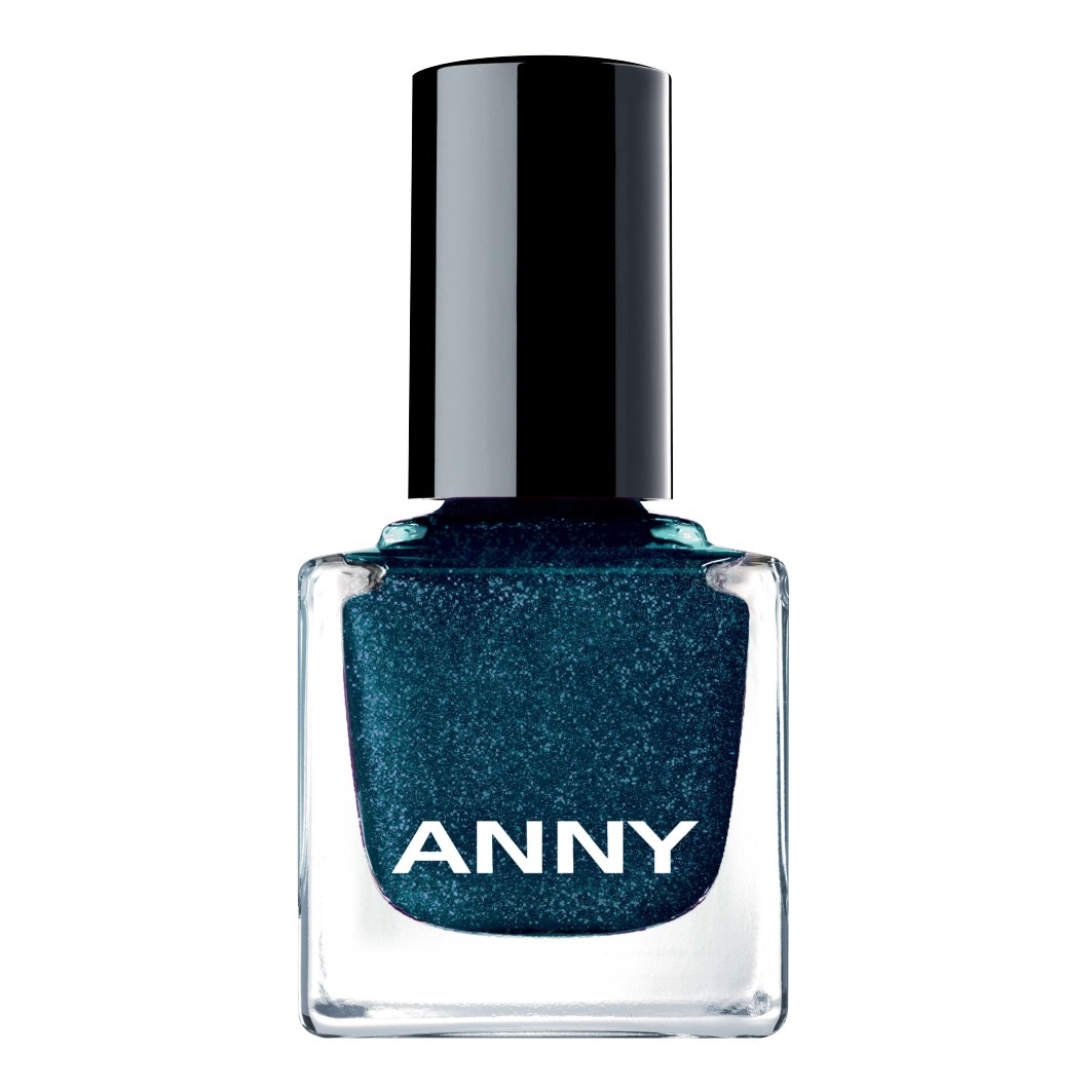 

Лак для ногтей nail polish Anny, nr. 406.6 - hollywood nights, объем 15 мл