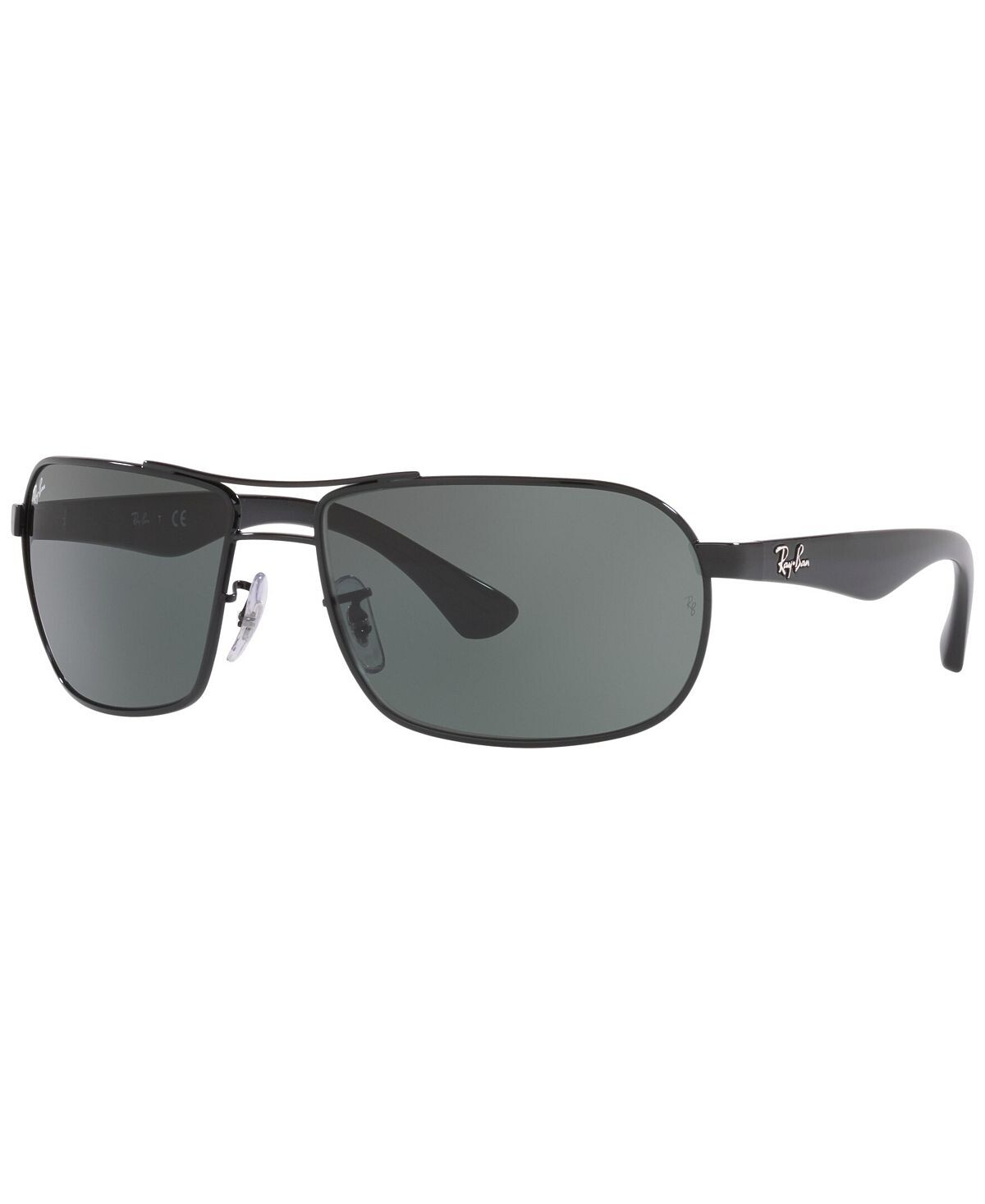 

Мужские солнцезащитные очки, RB3492 Ray-Ban
