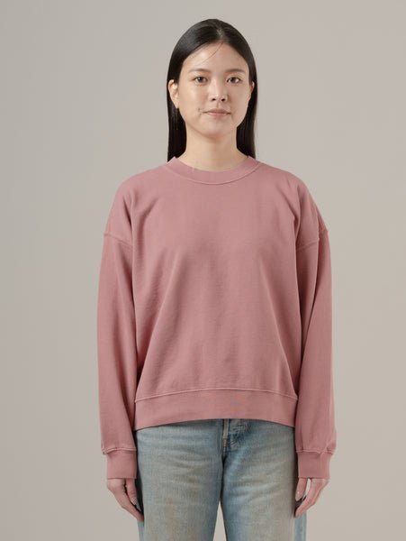 Винтажная толстовка в коробке Levi's, Multi-Color