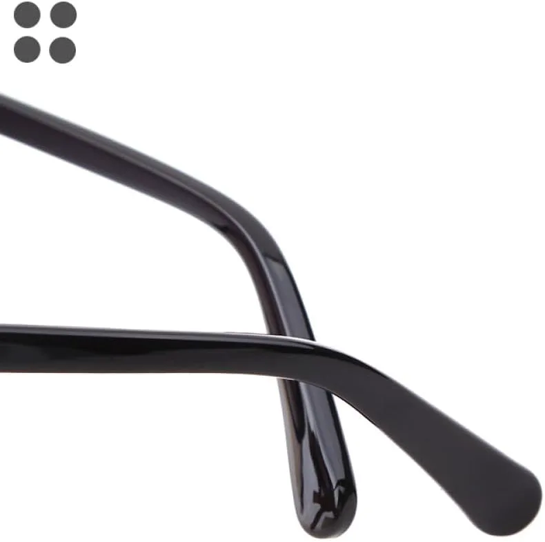 

Солнцезащитные очки для женщин 2027 года, винтажные металлические очки, ретро-очки для вождения, солнцезащитные очки с защитой от УФ-излучения UV400 MTZJH, C2