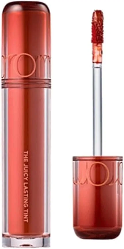 Тинт для губ Juicy Lasting Tint 13 Eat Dotori