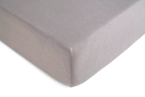 

Пружинная кровать на подкладке 180 200x220 Hometex Premium Textiles, серебряный, Серый, Пружинная кровать на подкладке 180 200x220 Hometex Premium Textiles, серебряный