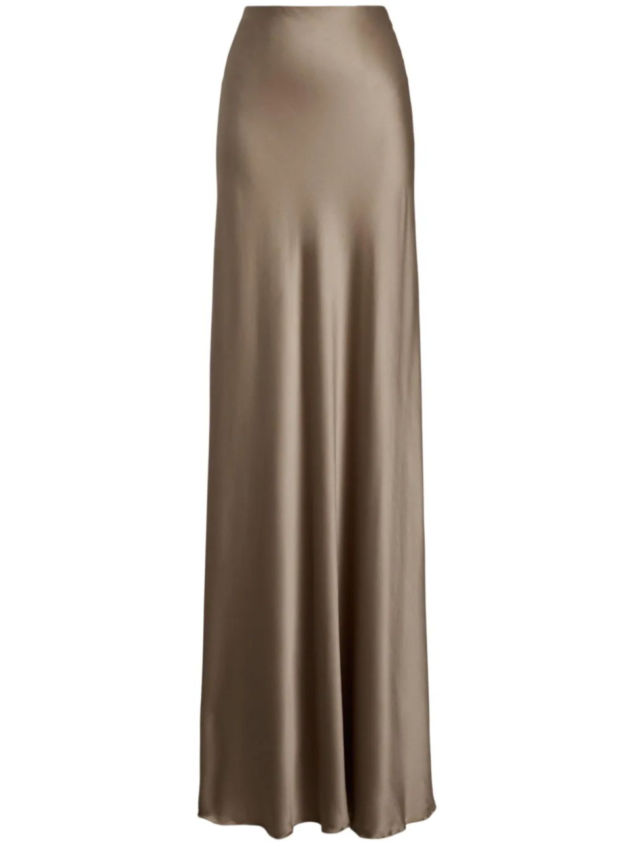 

Юбка Masina из коллекции Ralph Lauren Ralph Lauren Collection, нейтральный