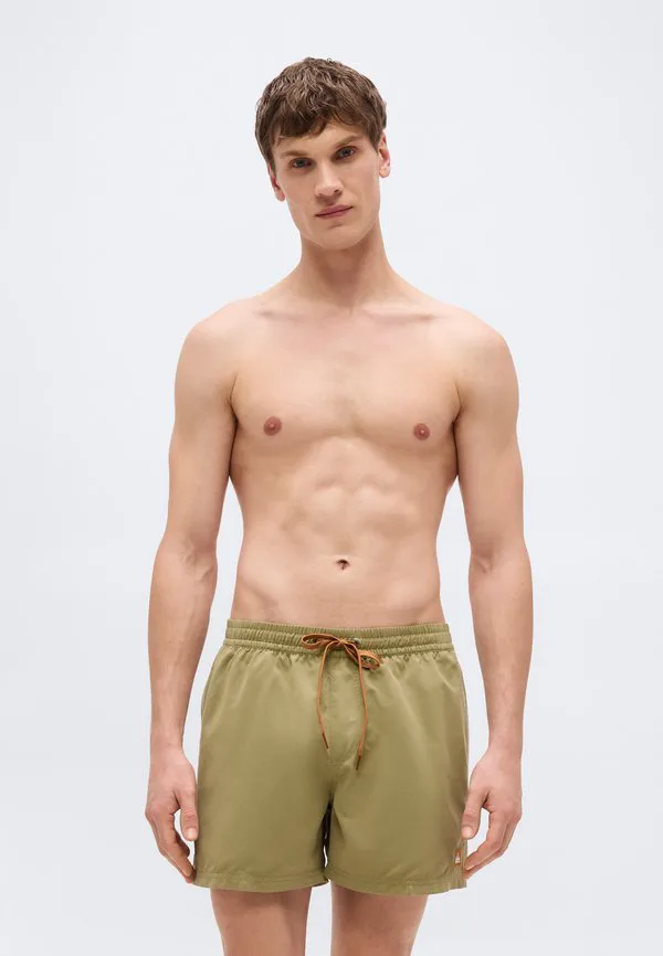 

Повседневные волейбольные плавки Quiksilver, Aloe, Серебристый, Повседневные волейбольные плавки Quiksilver, Aloe