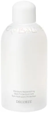 Лосьон — Бальзам Medicinal Micro Balm Lotion, 250 мл