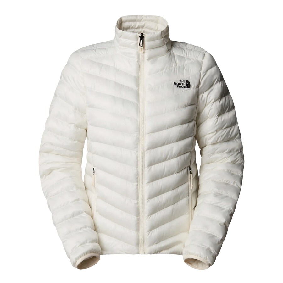 

Наружная куртка THE NORTH FACE Huila, белый