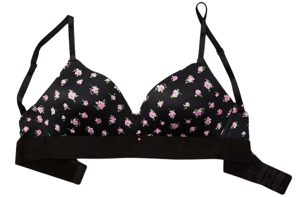 

Женский бюстгальтер Victoria'S Secret