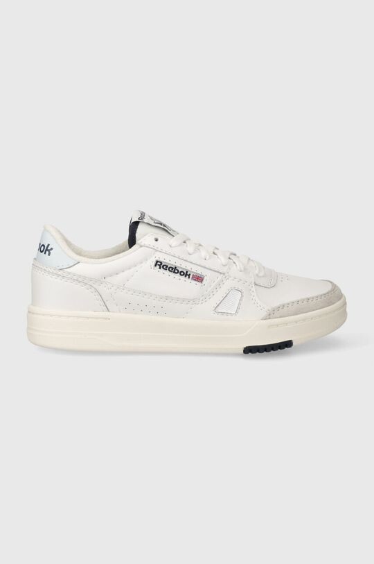 

Кроссовки Reebok, белый