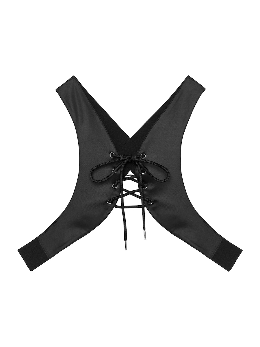 

Нижняя рубашка WOH Night Universe, черный