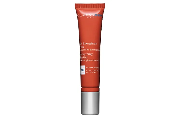 Крем для глаз мужской CLARINS 15ml