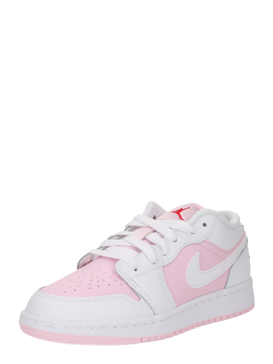 

Кроссовки Jordan Air Jordan 1, розовый