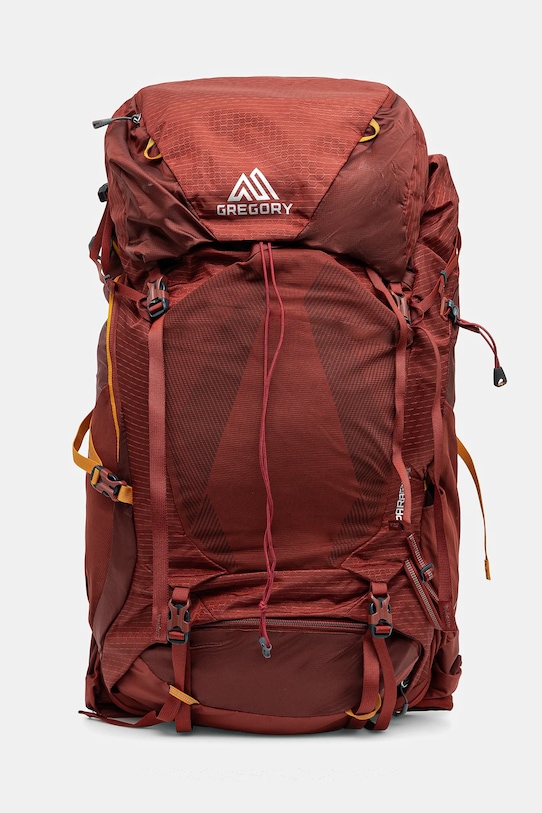 

Рюкзак Paragon 50 л Gregory, бордовый