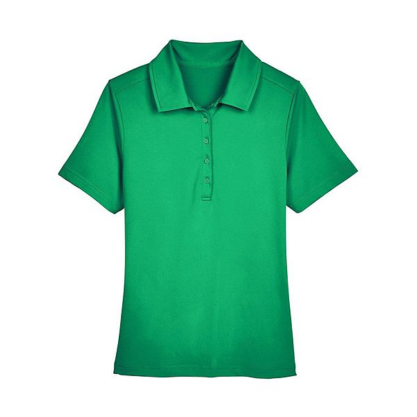 

Женская футболка Crownlux PerformanceRange Flexpolo Devon & Jones, Kelly Green, Зеленый, Женская футболка Crownlux PerformanceRange Flexpolo Devon & Jones, Kelly Green