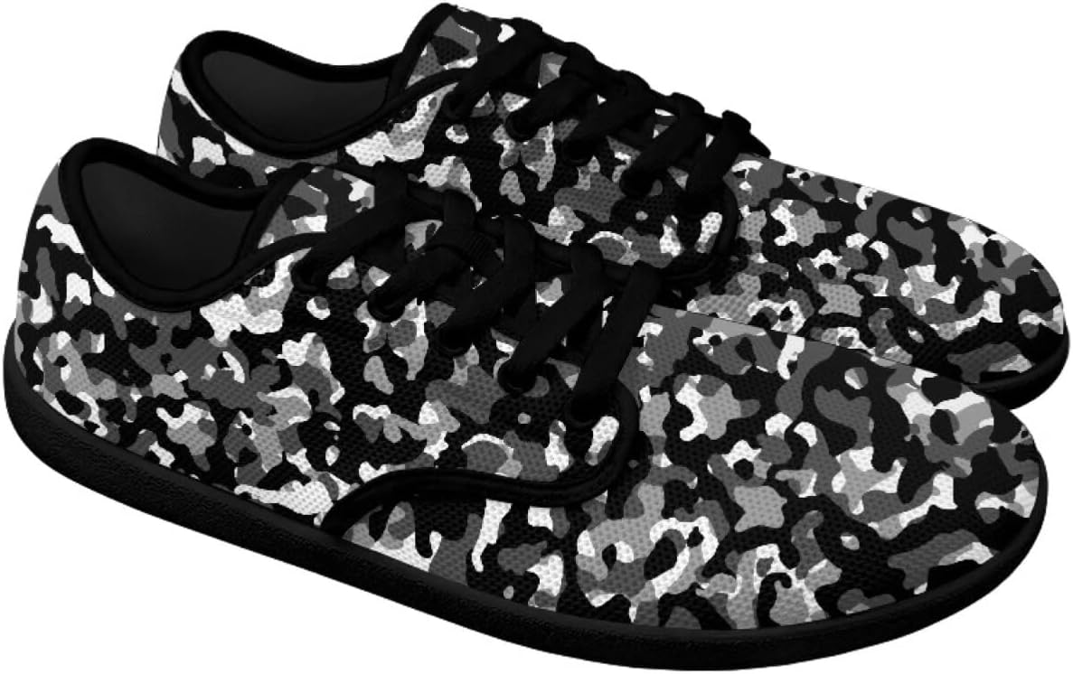 

Мужские босоножки Jeiento с камуфляжной темой, обувь, мужские кроссовки для тренировок, обувь с нулевым падением, серый
