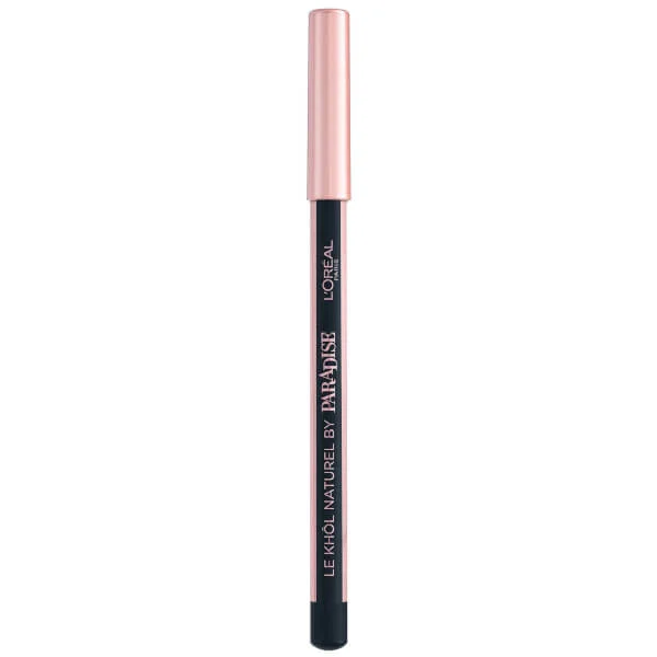 

L'Oréal paris superliner le khol карандаш для глаз L'Oréal Paris, цвет midnight black