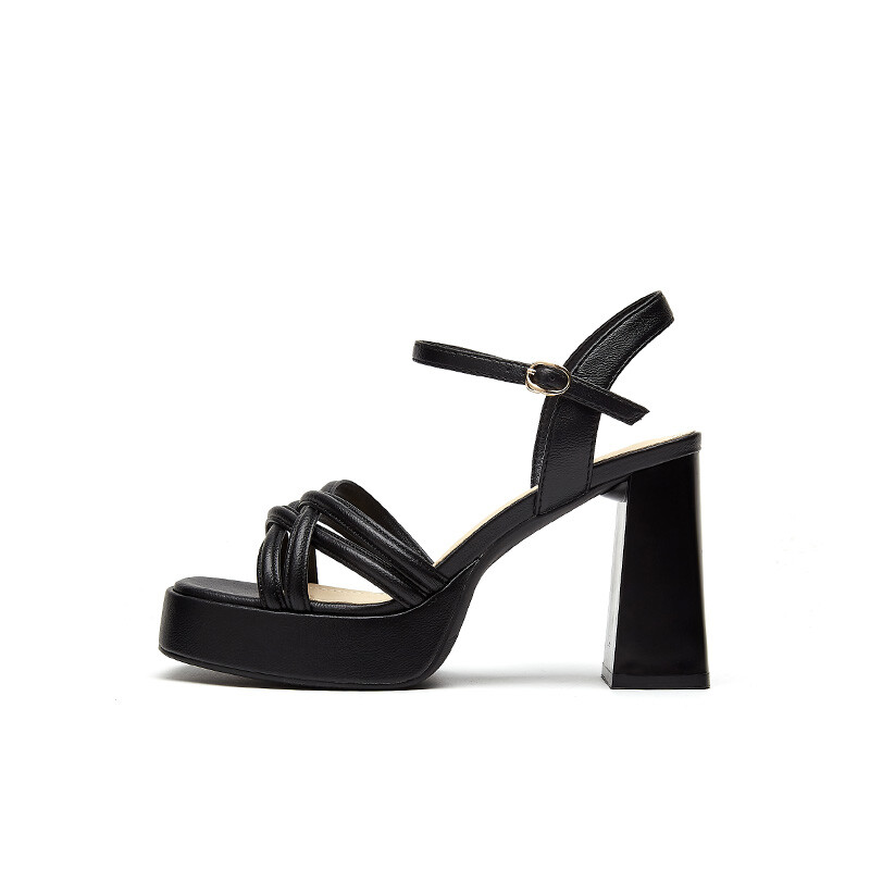 

Сандалии DAPHNE One-Strap Sandals Women's