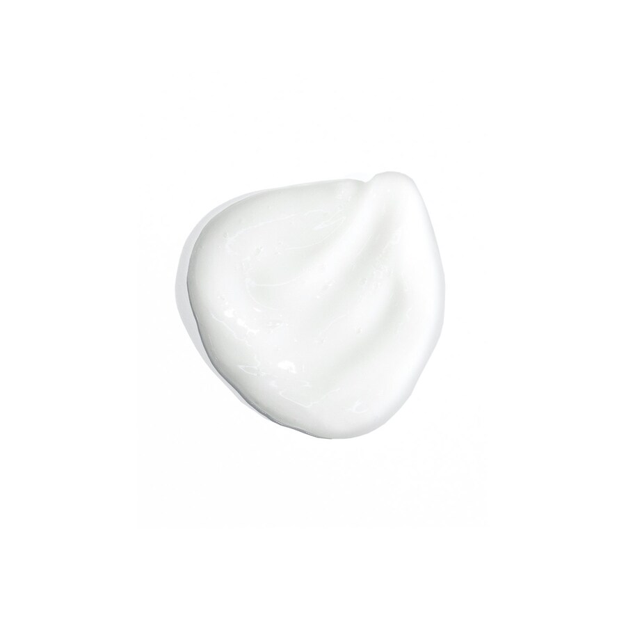 Увлажняющий несмываемый кондиционер Dream Cocktail с кокосовым маслом COLOR WOW, 6.7 oz/200 mL — фото 2