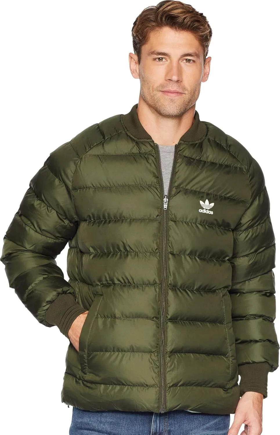 Adidas Originals Куртка Adidas, Night Cargo