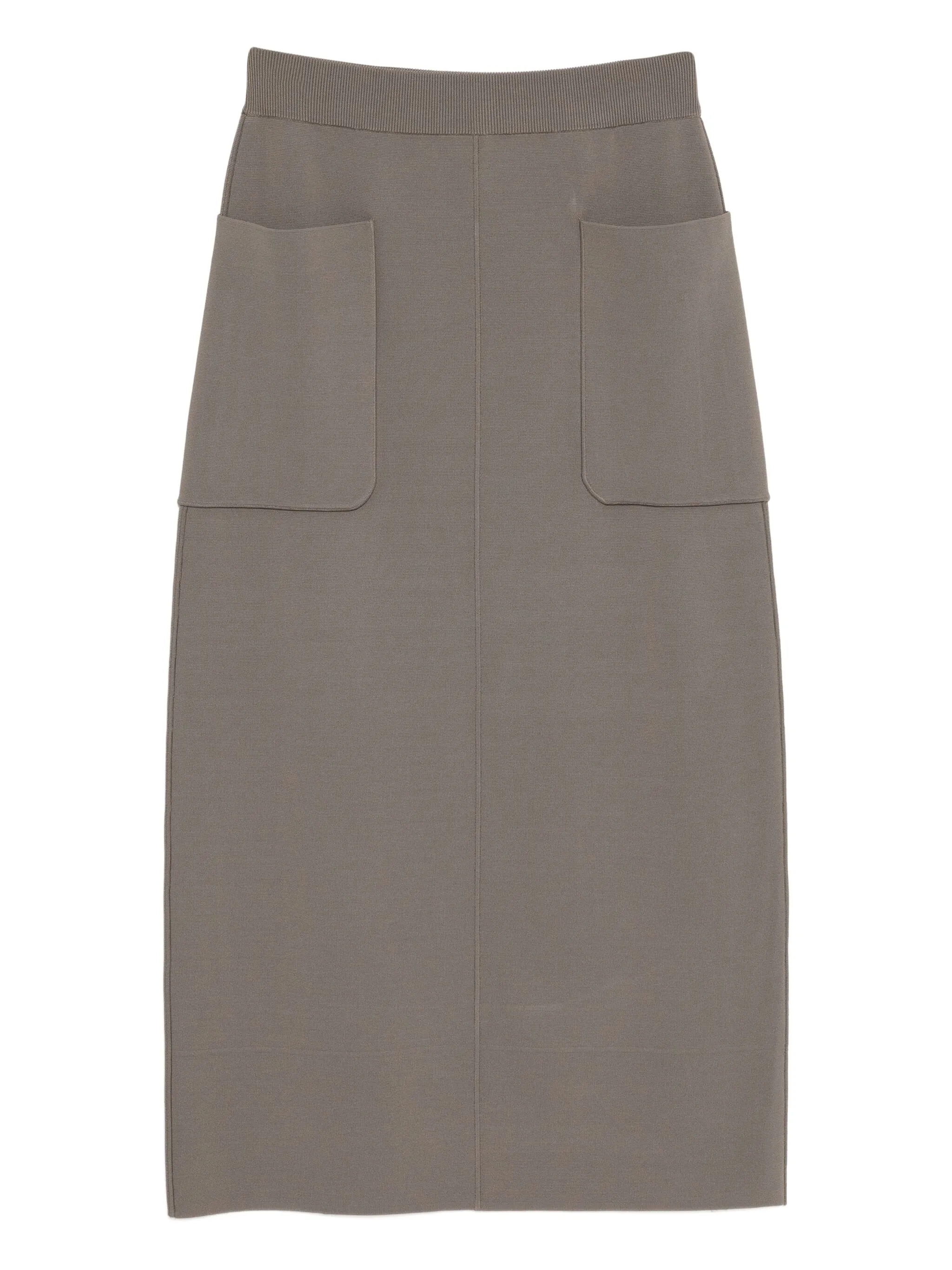 

Юбка из Милана Joseph, бежевый