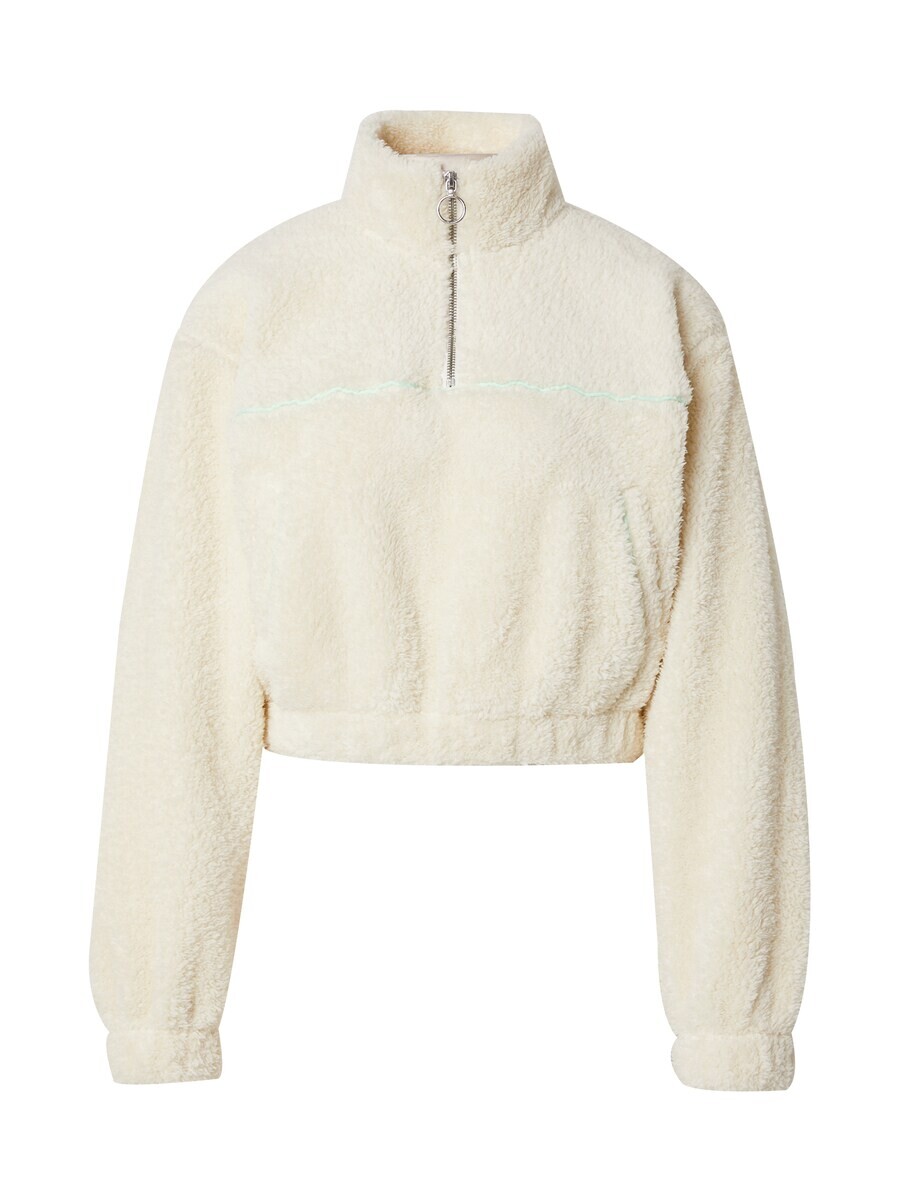 

Водолазка Monki Sweater, белый