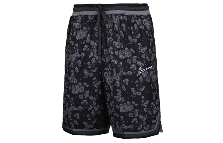 

Повседневные шорты для мужчин Nike