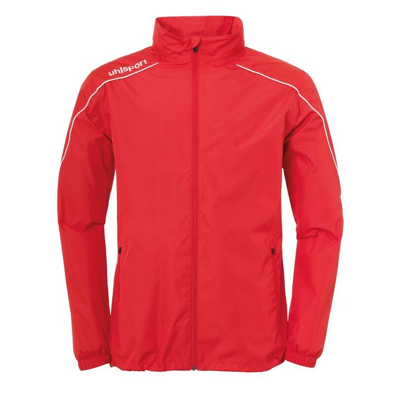 

Спортивная куртка Uhlsport, цвет rot/rot/weiss