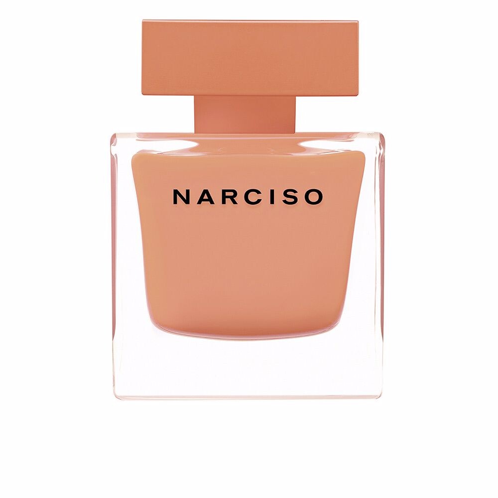 

Духи Narciso ambrée Narciso rodriguez, 50 мл