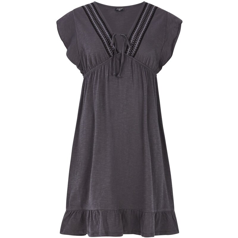 

Kleid prtcarvy Protest, серый