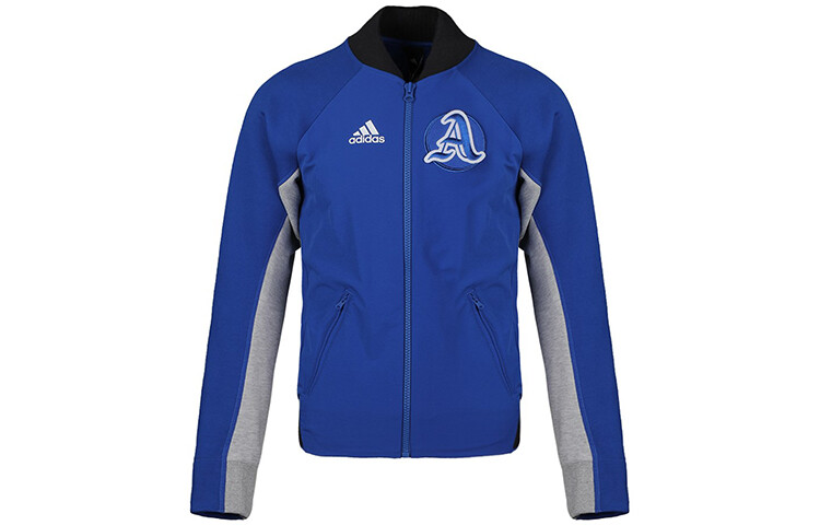 

Куртка VRCT мужская Adidas