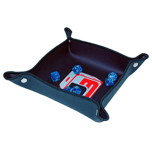 

Аксессуары Miniature Market Miniature Market: Dice Tray