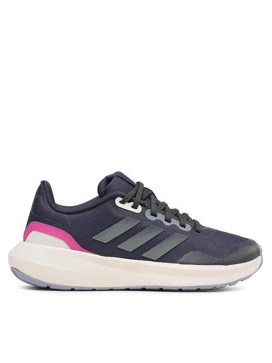 

Кроссовки Adidas, синий