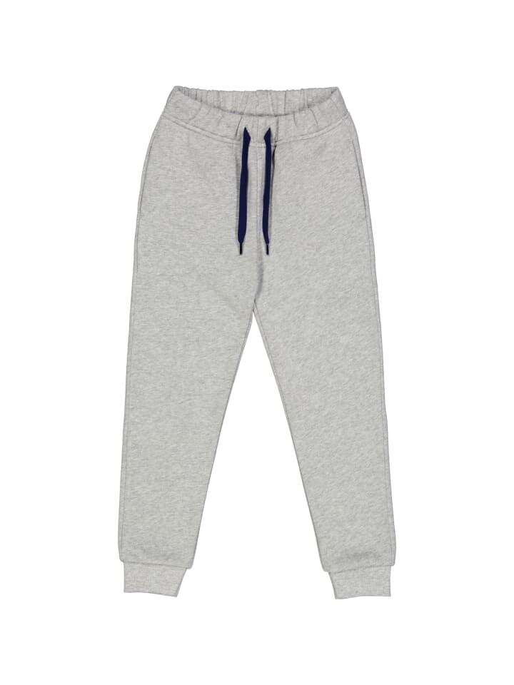 

Спортивные брюки Fred´s World by GREEN COTTON, цвет pale greymarl