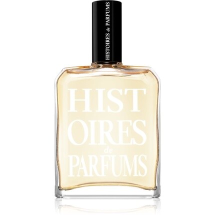 

Histoires De Parfums 1889 Moulin Rouge Eau de Parfum - женский аромат, 120 мл