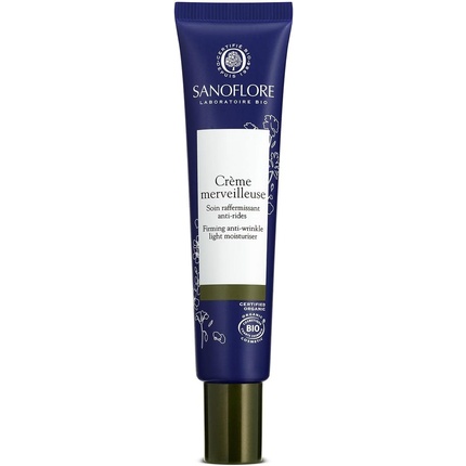 

Крем Merveilleuse Organic 40мл Sanoflore